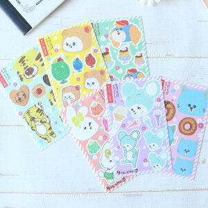 g [u^CXbՁvV[ sDz tFĝ₳G 蒠 킢 fR[V PP