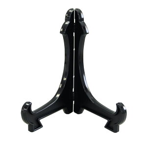 M 炭₫}[J[  Ntg DIY   Ǝ 蕨 