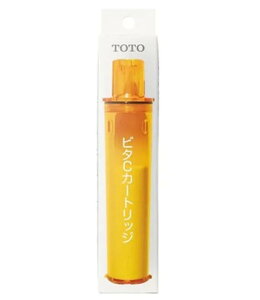�݌Ɍ���I TOTO �r�^C�V�����[2�p �����J�[�g���b�W THY719S (THY719R��p�i)
