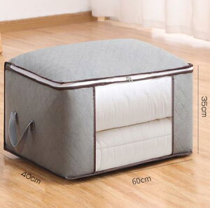 _ՌZ[I撅N[|gp2ȏw30OFFI^ zc [P[X obN ߗ P[X zc zcJo[ e ܂݉ h ho h t sDz ŋz