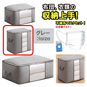 zc [P[X obN ߗ P[X zc zcJo[ O[ e xbh[ zc[ ߑւ ܂݉ h ho h t { sDz}XN 5Zbgt!