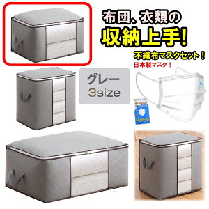 zc [P[X obN ߗ P[X zc zcJo[ O[ e xbh[ zc[ ߑւ ܂݉ h ho h t { sDz}XN 5Zbgt!