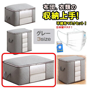 zc [P[X obN ߗ P[X zc zcJo[ O[ e xbh[ zc[ ߑւ ܂݉ h ho h t { sDz}XN 5Zbgt!