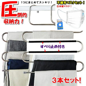 Y{nK[ 3{Zbg y撅N[|Lz S^ XeX ȃXy[X 5i ~ߐ݌v XbNX pcnK[ @\ Y{ }t[ lN^C xg XJ[t XJ[g