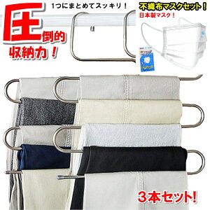 Y{nK[ 3{Zbg y撅N[|z S^ XeX ȃXy[X 5i XbNX pcnK[ @\ Y{ }t[ lN^C xg XJ[t XJ[g ^I sDz