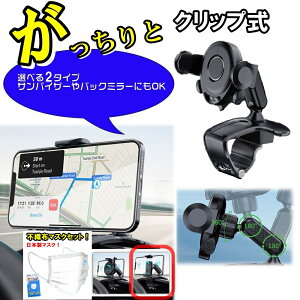 ԗp X}zz_[ Nbv [^[㕔 obN~[ ToCU[ t^Cv Iׂ2^Cv ^b`bN 蓮bN tȒP Hsv ^OK ̓ ̓ v[