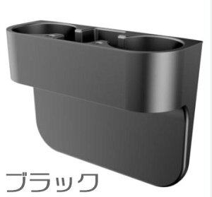 _ՌZ[I撅N[|gp2ȏw30OFFI^ ԍڗp hNz_[ ԗp X}zz_[ @\ [{bNX ݎ ԍڃz_[ TChgC X}z  [ ^