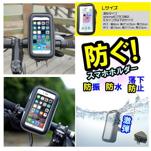 _ՌZ[I撅N[|gp2ȏw20OFFI^ X}zz_[ h ] oCNp y撅N[|Lz gуz_[ hU h~ h 360x] ͌Œ ^b`XN