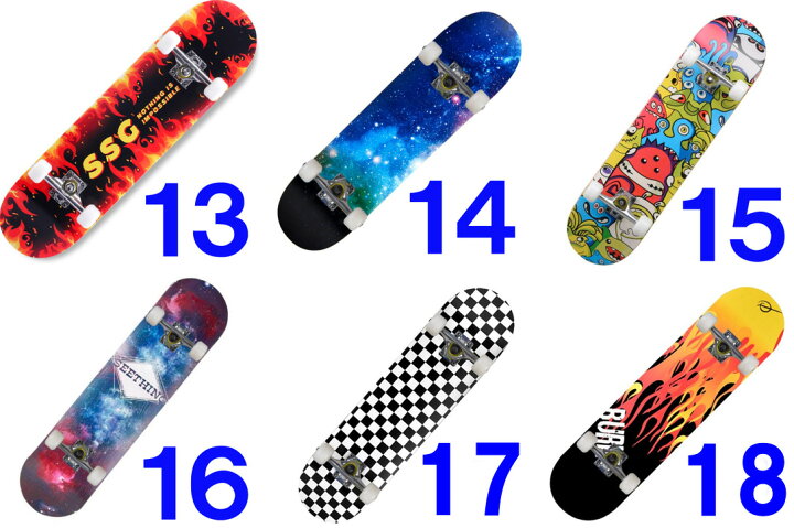 29 Difs8puytrm 29 Difs8puytrm