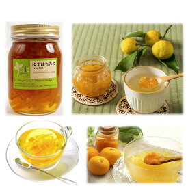 楽天市場 群馬 蜂蜜の通販