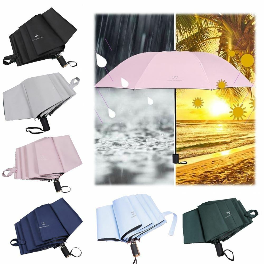 楽天市場】【在庫限り！】 折りたたみ傘 自動開閉 UVカット 軽量 日傘