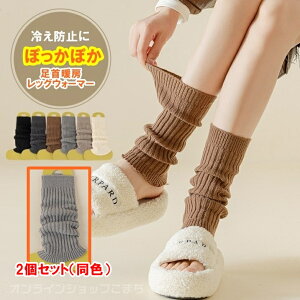 ݌ɌI bOEH[}[ bOEH[}[ fB[X h g   Lk  ۉ ₦΍   gbOEH[}[ EH[}[ v[g 