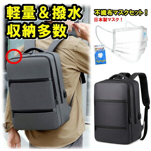 rWlXbN Y ^ y h e obNpbN bNTbN bN Y rWlXobO rWlX bN ʋ ʊw PCobO h Jo 16C`m[gPC ̓ 