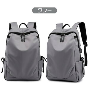 Xgbvt bN e y ʊw Y fB[X  ʋ l 킢 bNTbN   h USB|[g Mac iPad m[gPC A4 ̓ v[g ̓ a `