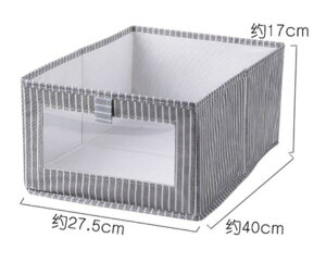 _ՌZ[I撅N[|gp2ȏw20OFFI^ [{bNX ܂ [P[X e  [L[u{bNX sDz N[[bg  xbh[P[X t@