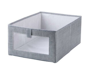 _ՌZ[I撅N[|gp2ȏw20OFFI^ [{bNX ܂ [P[X e  [L[u{bNX sDz N[[bg  xbh[P[X t@