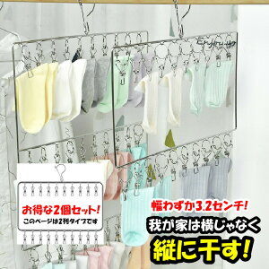 s`nK[ XeX 20s` 2Zbg!  c^2  s` C  ^I  pi XeXs`nK[ nK[ 󕨊 