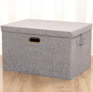 y2Zbgz [{bNX t^t  ܂ LTCY 44×s29×30cm ӂ{bNX  [P[X ߗ  z [ q v[g 蕨 Mtg q