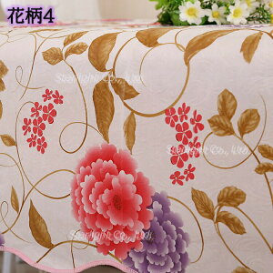 �_�Ռ��Z�[���I�撅�N�[�|���g�p2�ȏ�w����30��OFF�I�^ �e�[�u���N���X �h�� ������� �r�j�[�� PEVA�f�� �h�J�r ���� �k�� �e�[�u���}�b�g �e�[�u���J�o�[ ����h�~ �ƒ�p �Ɩ��p �T�C�Y