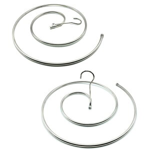 邭nK[ ܂肽݉\ V[cnK[ ȃXy[X  XpCnK[ ܂nK[ zc oX^I V[c nK[  ֗ObY ֗ nK[ Xe