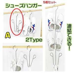 V[YnK[ CnK[ XeX y5ZbgznK[ xg XJ[t Xq nK[ CnK[ V[YpnK[ CpnK[ q C bN V[Y؂ 