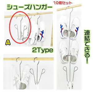 V[YnK[ XeX CnK[ y10ZbgznK[ xg XJ[t Xq nK[ CnK[ C V[YpnK[ CpnK[ q bN V[Y؂