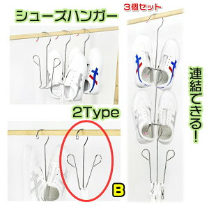 V[YnK[ XeX CnK[ y3ZbgznK[ xg XJ[t Xq nK[ CnK[ C V[YpnK[ CpnK[ q bN V[Y؂ 