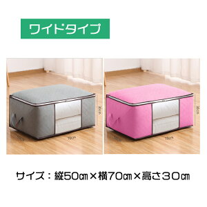 y撅N[|z zcP[X zc[ P[X obN ߗ ~zc H |zc  P[X e ܂݉ h ho h t sDz O[ sN