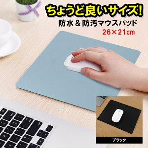 _ՌZ[I撅N[|gp2ȏw30OFFI^ }EXpbh U[ ^ n Vv  \tg _炩 ^ѕ֗ ݑΖ Q[~O  ɂ PC p\R