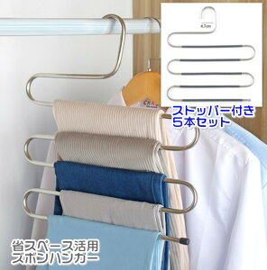 Y{nK[ 5{Zbg XbNXnK[ S^ XeX ȃXy[X 5i ~ߐ݌v XbNX pcnK[ @\ Y{ }t[ lN^C xg XJ[t XJ[g ^