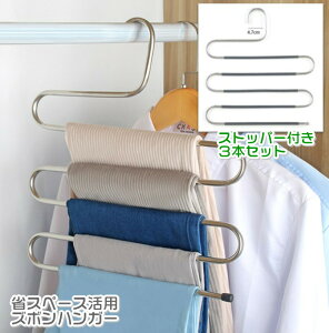 Y{nK[ 3{Zbg XbNXnK[ S^ XeX ȃXy[X 5i ~ߐ݌v XbNX pcnK[ @\ Y{ }t[ lN^C xg XJ[t XJ[g ^