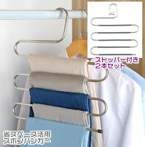 Y{nK[ 2{Zbg XbNXnK[ S^ XeX ȃXy[X 5i ~ߐ݌v XbNX pcnK[ @\ Y{ }t[ lN^C xg XJ[t XJ[g ^