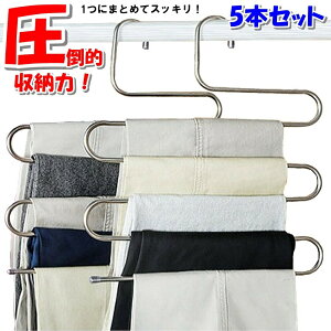 Y{nK[ 5{Zbg y撅N[|Lz S^ XeX ȃXy[X 5i XbNX pcnK[ @\ Y{ }t[ lN^C xg XJ[t XJ[g ^I 