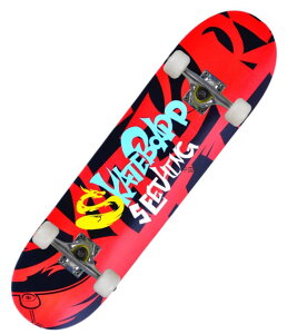 XP{[ fbL  S XP[g{[h Rv[g LbY l Eҗp őω׏d150KG A~W̖ i v[g a q̓ Xg[g 