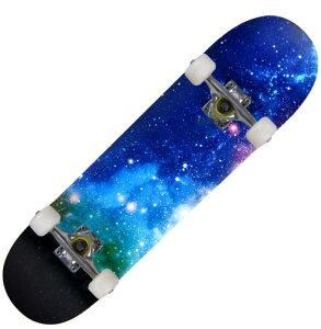 XP{[ fbL  S XP[g{[h Rv[g LbY l Eҗp őω׏d150KG A~W̖ i v[g a q̓ Xg[g 