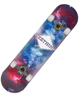 XP[g{[h Rv[g 31C` XP{[ Rv[g LbY q l Sҗp őω׏d150KG A~W̖ i  IV v[g Mtg Vт