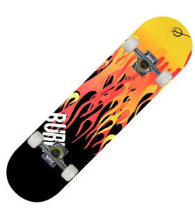 XP[g{[h Rv[g 31C` XP{[ Rv[g LbY q l Sҗp őω׏d150KG A~W̖ i  IV v[g Mtg Vт