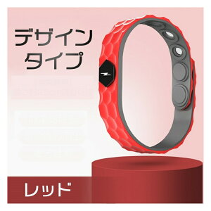 _ՌZ[I撅N[|gp2ȏw30OFFI^ ÓdC uXbg ÓdCh~ VR ÓdCObY h  Vv oh^Cv Jy P s