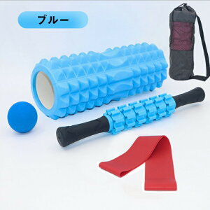 tH[[[Zbg tH[[[ }bT[WZbg 5_Zbg z[[[ }bT[W[[ }bT[W{[ GNTTCYoh ^їpP[X ق ؓɉP 