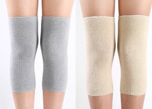 G ߂ ObY GEH[}[ ЂEH[}[ GT|[^[ ЂT|[^[ t[TCY G  ߕtȂ ۉ Y fB[X ₦΍ ۉ ֐ ₦h~ h G֐ g