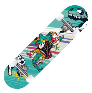 XP[g{[h S XP{[ Rv[g fbL LbY l Eҗp őω׏d150KG A~W̖ i v[g a q̓ Xg[g 