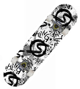 XP[g{[h { Rv[g pHZbgI XP{[ S LbY l Eҗp őω׏d150KG A~W̖ i v[g a q̓ Xg[g  