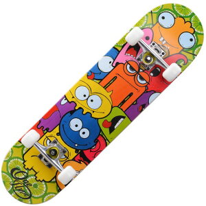 XP[g{[h { Rv[g pHZbgI XP{[ S LbY l Eҗp őω׏d150KG A~W̖ i v[g a q̓ Xg[g  