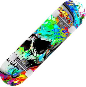 XP[g{[h { Rv[g pHZbgI XP{[ S LbY l Eҗp őω׏d150KG A~W̖ i v[g a q̓ Xg[g  