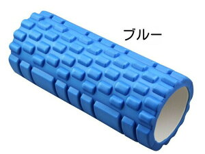 tH[[[ K|[ K[[ Xgb`[[ V[g ̊ _CGbg _CGbg[[ z[[[ ̓ ̓ v[g pI