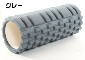 tH[[[ K|[ K[[ Xgb`[[ V[g ̊ _CGbg _CGbg[[ z[[[ ̓ ̓ v[g pI