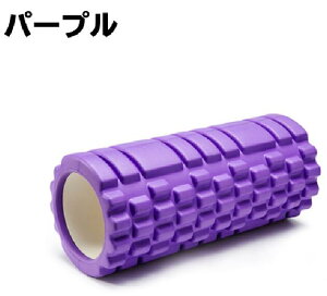 tH[[[ K|[ K[[ Xgb`[[ V[g ̊ _CGbg _CGbg[[ z[[[ ̓ ̓ v[g pI