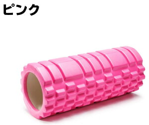 _ՌZ[I撅N[|gp2ȏw10OFFI^ tH[[[ K|[ z[[[ K[[ Xgb`[[ V[g ̊ _CGbg EVAf TVŘb 