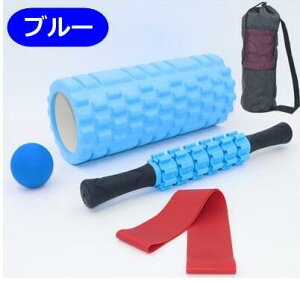 tH[[[Zbg z[[[ Zbg 5_Zbg tH[[[ [[ {[ GNTTCYoh ^їpP[X K g[jO    w    