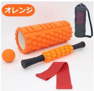 tH[[[Zbg z[[[ Zbg 5_Zbg tH[[[ [[ {[ GNTTCYoh ^їpP[X K g[jO    w    